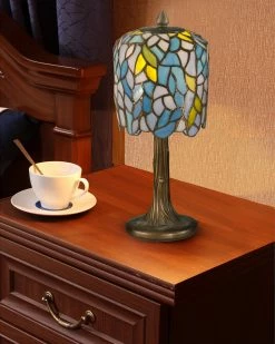 Cheap Dale Tiffany Store -Cheap Dale Tiffany Store 3050057630 RLLZ 2