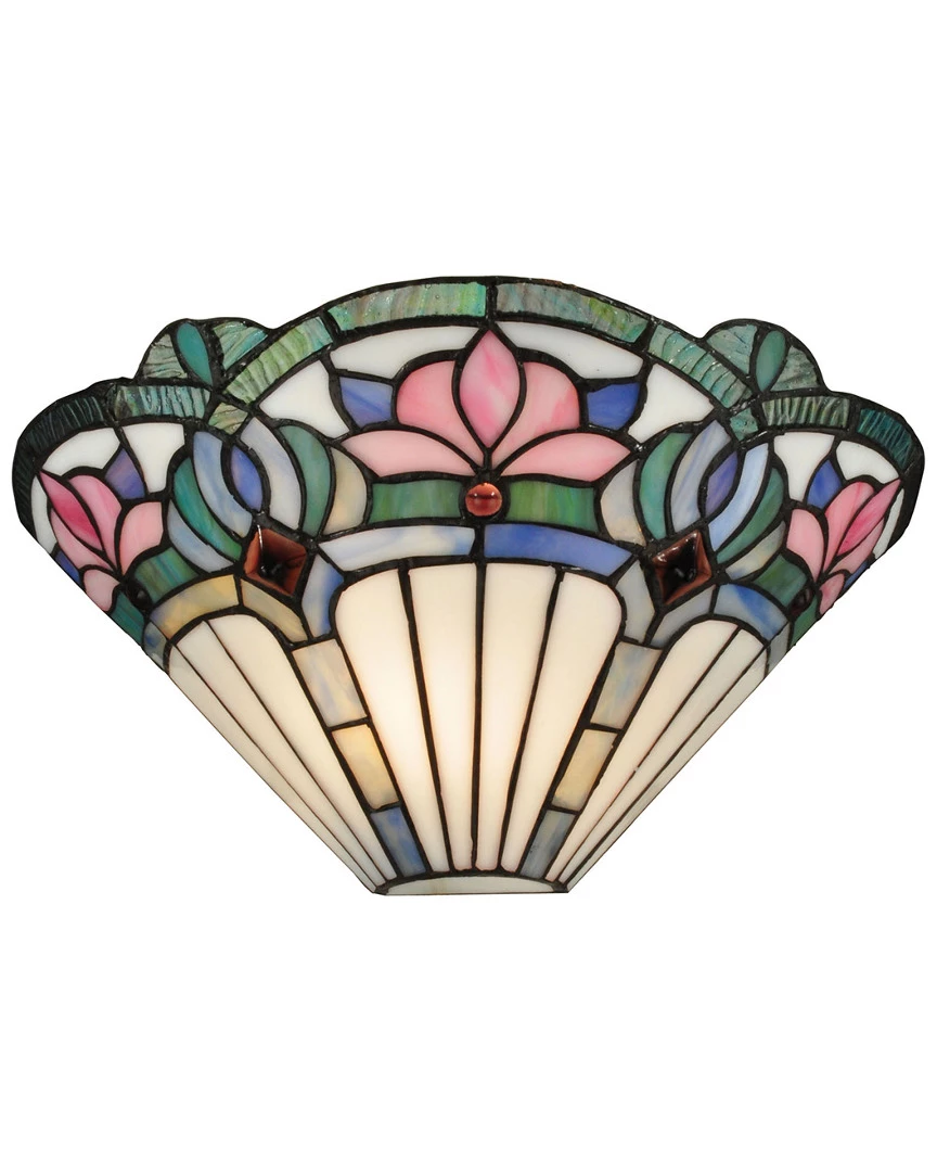 Hot Sale π Dale Tiffany Windham Wall Sconce Home Sconces & Wall Mounts π 1 Hot Sale π Dale Tiffany Windham Wall Sconce Home Sconces & Wall Mounts π