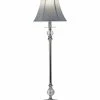 Cheapest 🛒 Dale Tiffany Celia Crystal Buffet Lamp Home Table & Desk Lamps 🌟