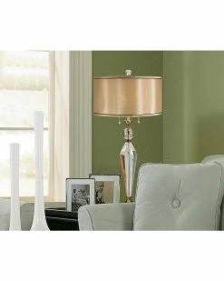 Cheap Dale Tiffany Store -Cheap Dale Tiffany Store 3050069770 RLLZ 2