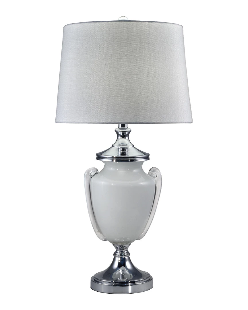 Coupon π Dale Tiffany Alaska LED Hand Blown Art Glass Table Lamp Home Table & Desk Lamps π 1 Coupon π Dale Tiffany Alaska LED Hand Blown Art Glass Table Lamp Home Table & Desk Lamps π