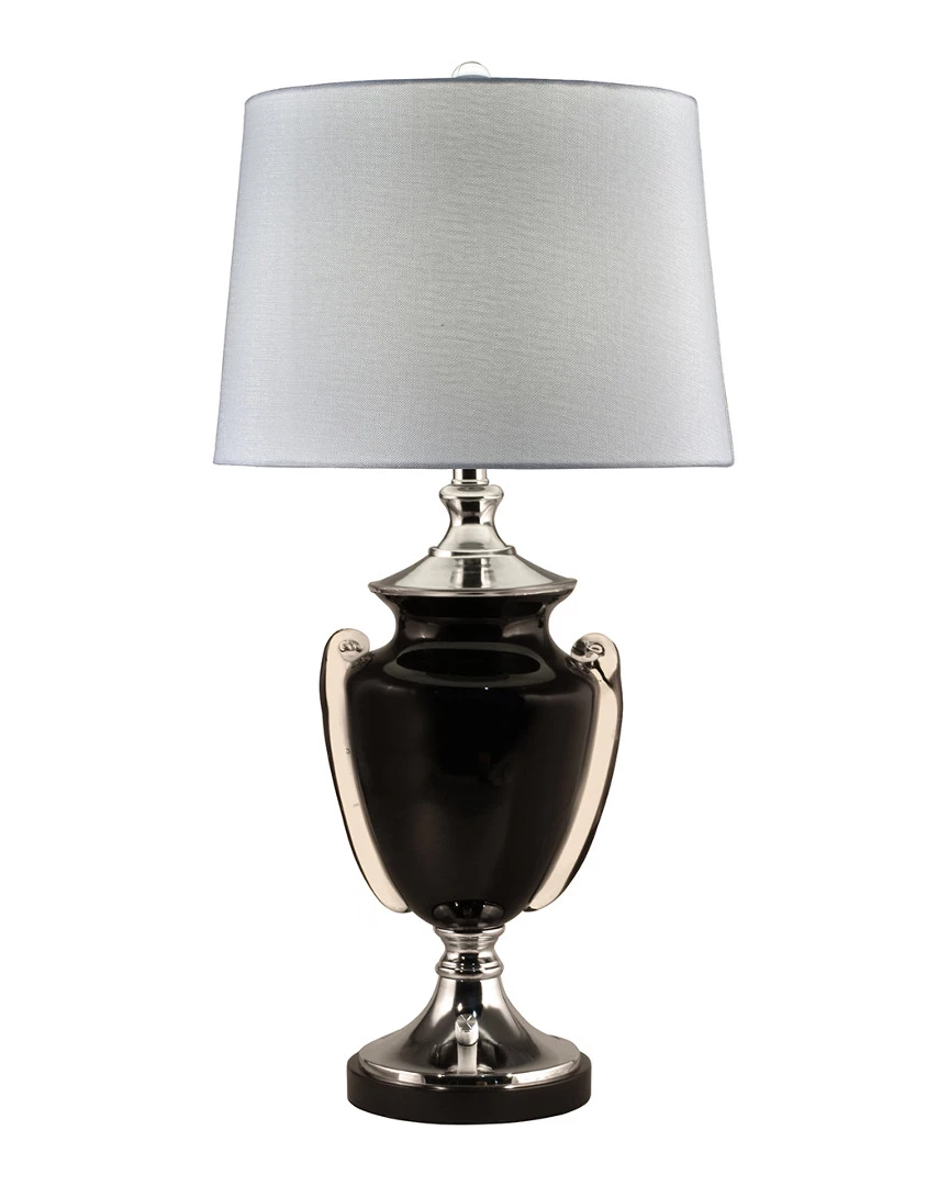 Coupon π Dale Tiffany Regis LED Hand Blown Art Glass Table Lamp Home Table & Desk Lamps π 1 Coupon π Dale Tiffany Regis LED Hand Blown Art Glass Table Lamp Home Table & Desk Lamps π