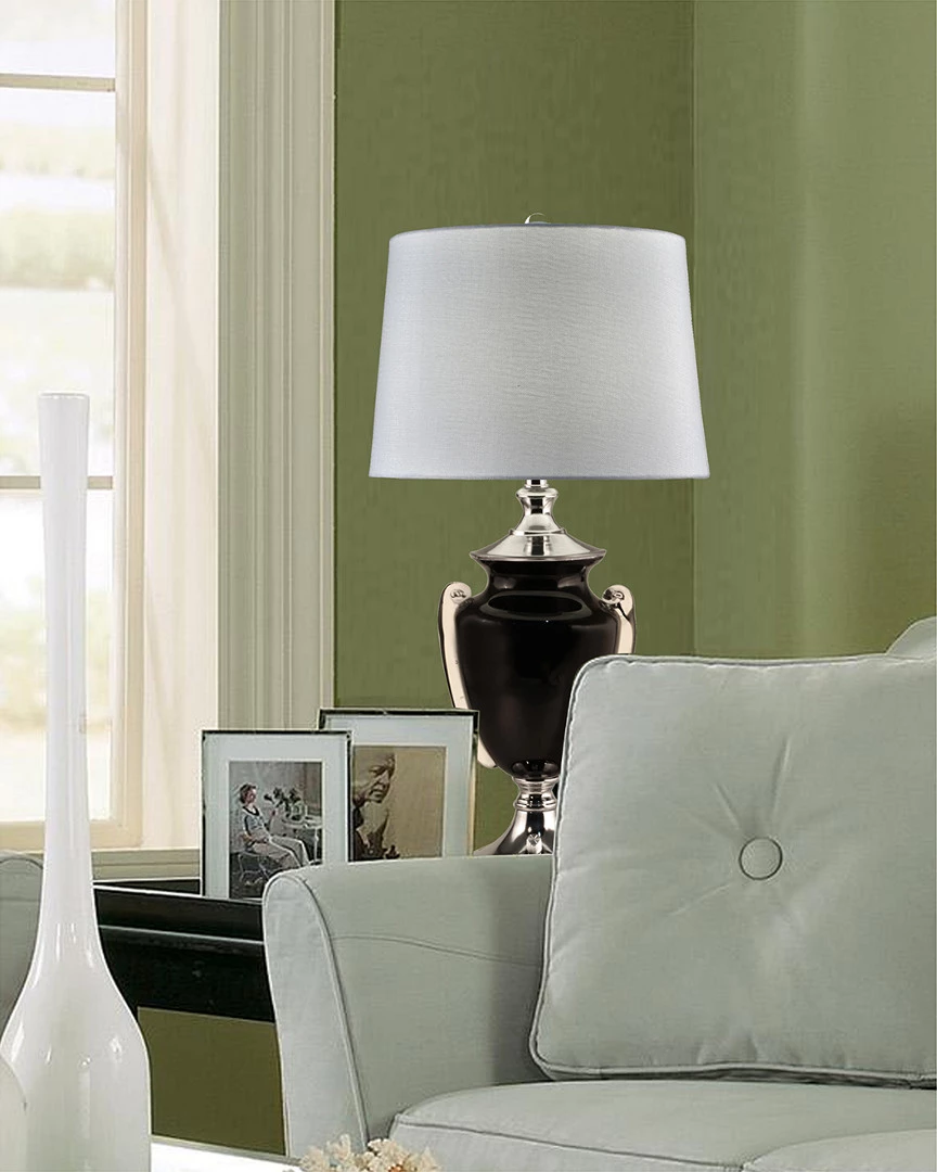 Coupon π Dale Tiffany Regis LED Hand Blown Art Glass Table Lamp Home Table & Desk Lamps π 2 Coupon π Dale Tiffany Regis LED Hand Blown Art Glass Table Lamp Home Table & Desk Lamps π - Image 2