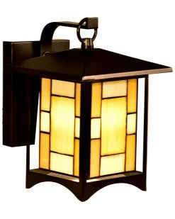 New β¨ Dale Tiffany Calvin LED Wall Sconce Home Sconces & Wall Mounts π₯