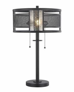 Wholesale 👍 Dale Tiffany Griffin Table Lamp Home Table & Desk Lamps ✨