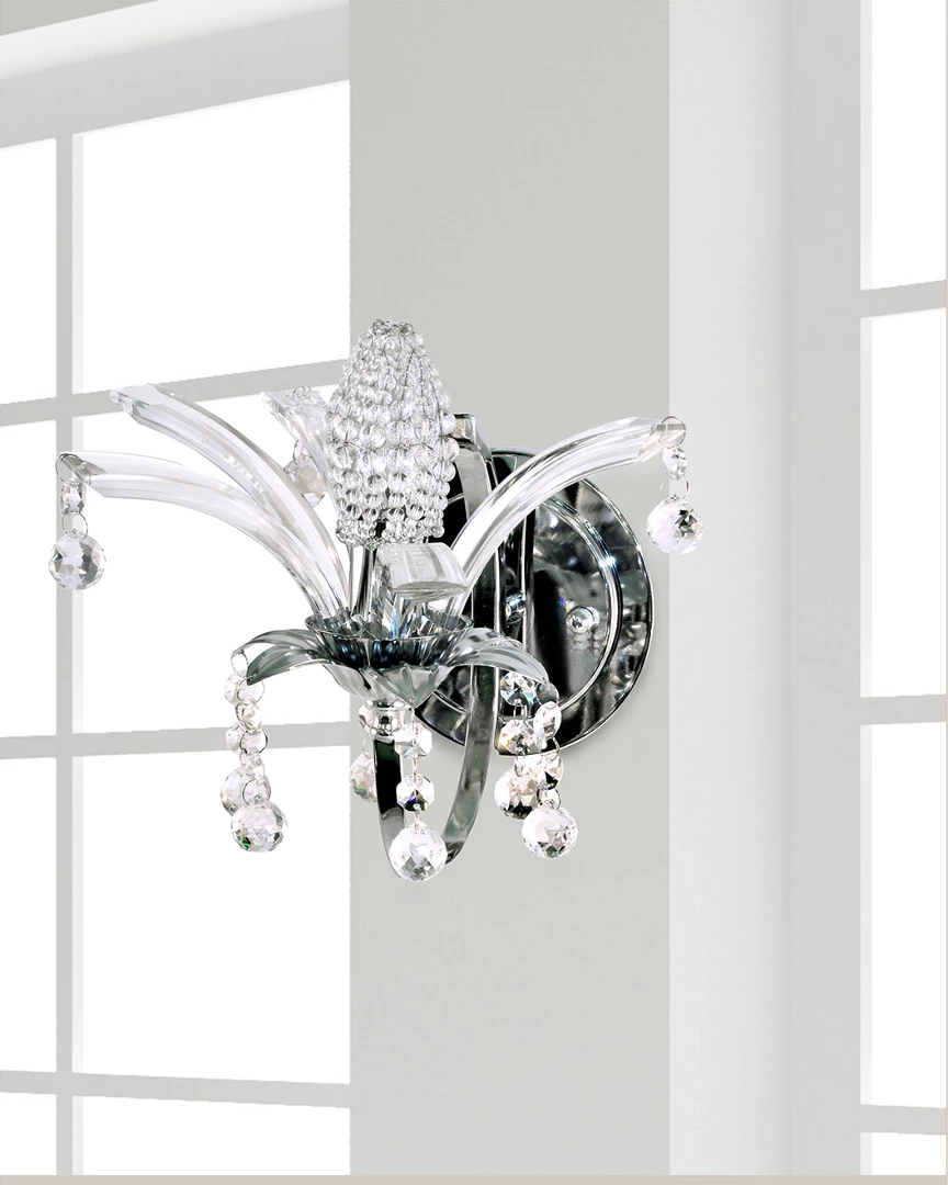 Best reviews of π Dale Tiffany Fairwood Crystal Wall Sconce Home Sconces & Wall Mounts π€© 2 Best reviews of π Dale Tiffany Fairwood Crystal Wall Sconce Home Sconces & Wall Mounts π€© - Image 2