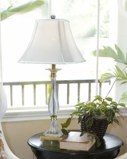 Discount 𧨠Dale Tiffany Spring Hill Lead Hand Cut Crystal Table Lamp Home Table & Desk Lamps π 3 Discount 𧨠Dale Tiffany Spring Hill Lead Hand Cut Crystal Table Lamp Home Table & Desk Lamps π -Cheap Dale Tiffany Store 3050197271 RLLZ 2