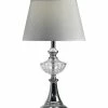 Cheapest 🛒 Dale Tiffany Avery 24% Lead Hand Cut Crystal Table Lamp Home Table & Desk Lamps 😉