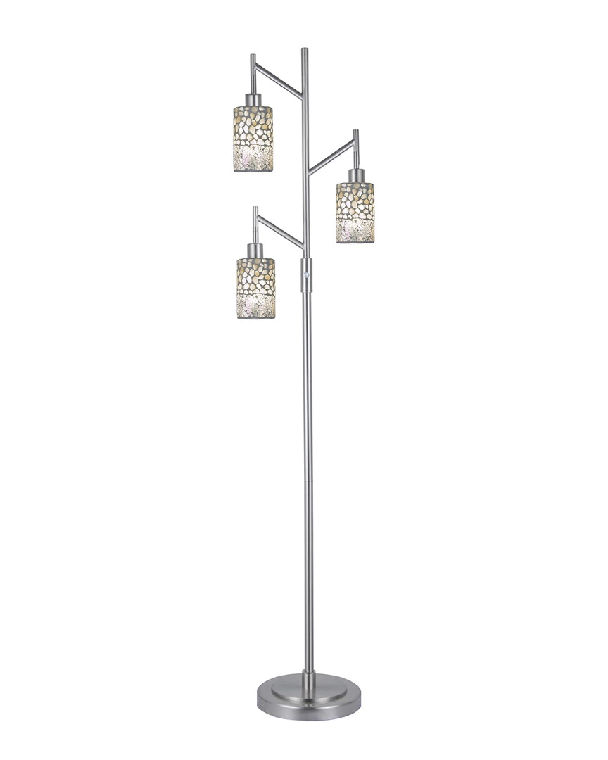 Discount π€© Dale Tiffany Alps 3-Light Mosaic Art Glass Floor Lamp Home Floor Lamps π 1 Discount π€© Dale Tiffany Alps 3-Light Mosaic Art Glass Floor Lamp Home Floor Lamps π