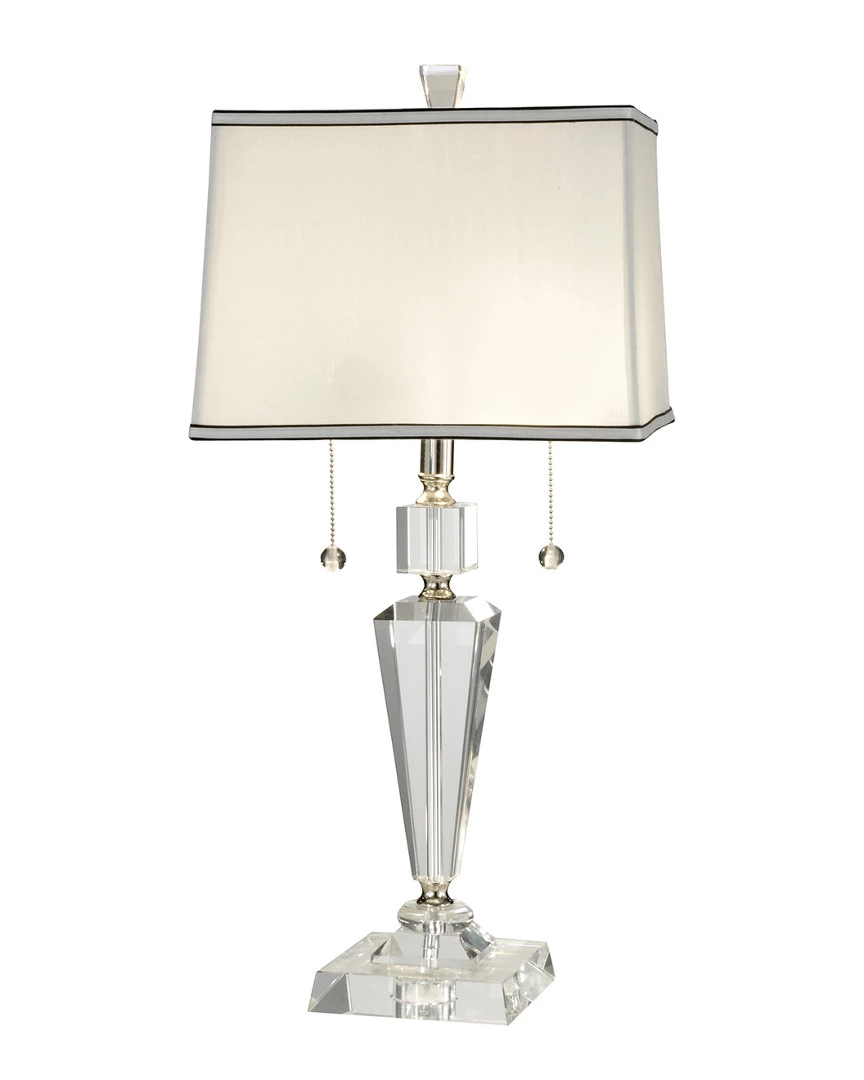 Best Pirce π― Dale Tiffany Danbrook Hand Cut Crystal Table Lamp Home Table & Desk Lamps π 1 Best Pirce π― Dale Tiffany Danbrook Hand Cut Crystal Table Lamp Home Table & Desk Lamps π