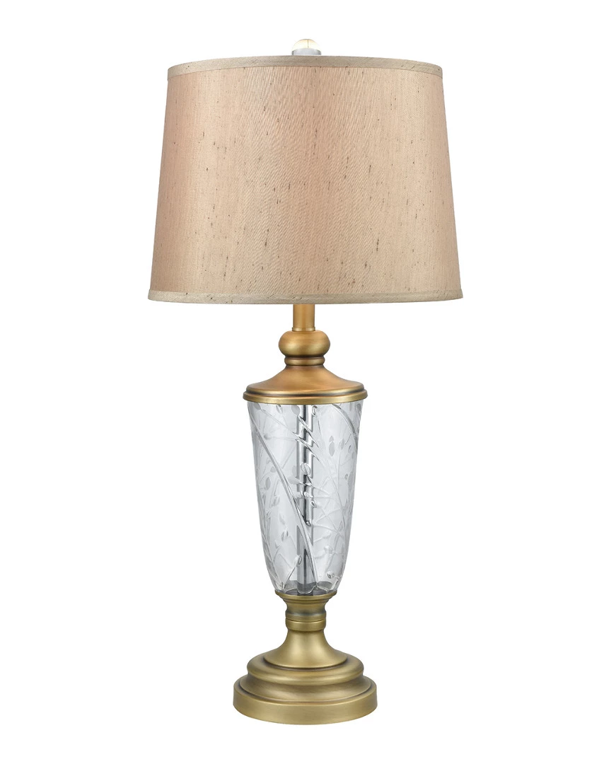 Best reviews of β Dale Tiffany Cathedral 24% Lead Hand Cut Crystal Table Lamp Home Table & Desk Lamps π 1 Best reviews of β Dale Tiffany Cathedral 24% Lead Hand Cut Crystal Table Lamp Home Table & Desk Lamps π