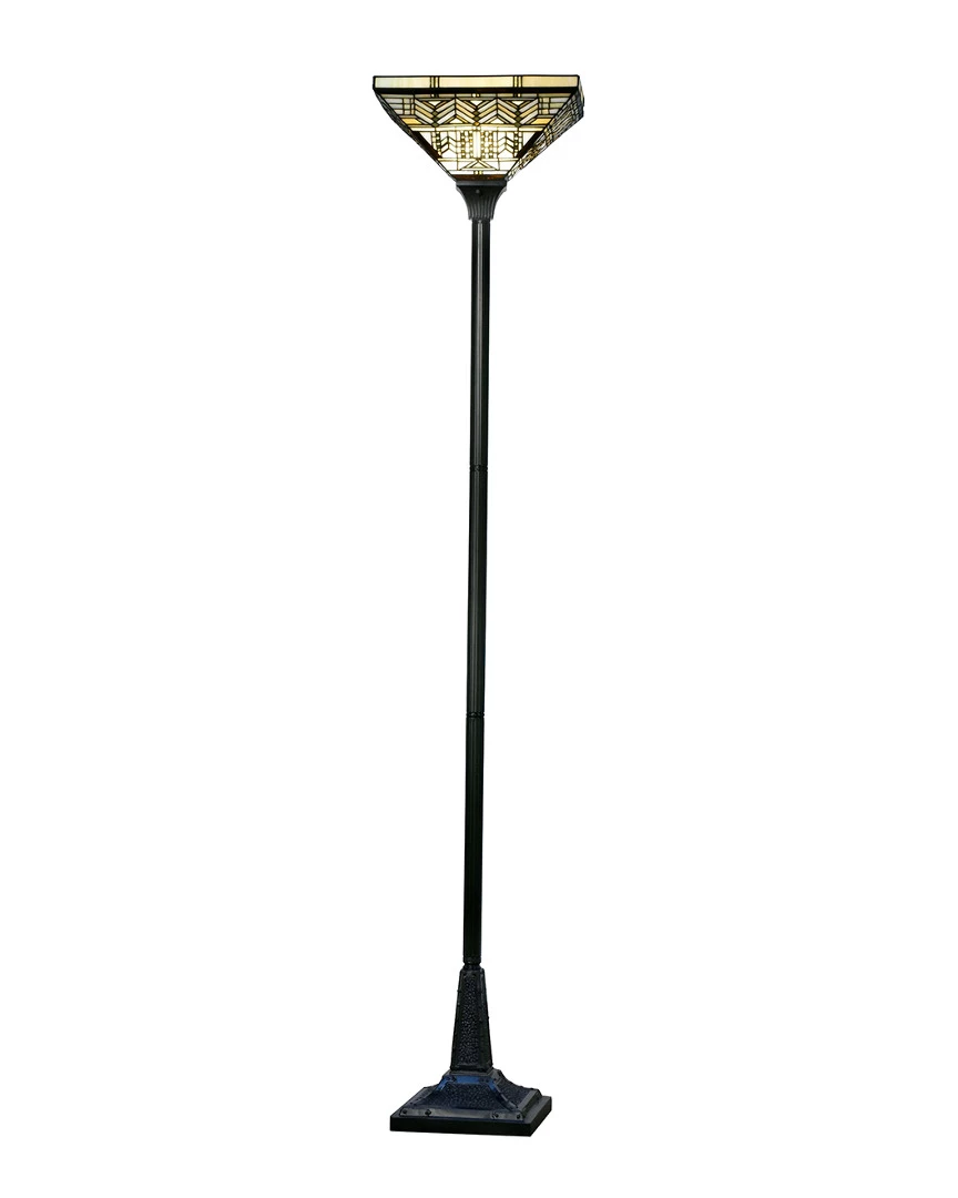 Deals π Dale Tiffany Arizona Mission Torchiere Floor Lamp Home Floor Lamps π 1 Deals π Dale Tiffany Arizona Mission Torchiere Floor Lamp Home Floor Lamps π
