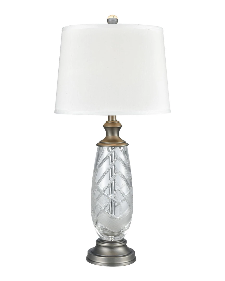 Cheap β Dale Tiffany Lake Butler 24% Lead Hand Cut Crystal Table Lamp Home Table & Desk Lamps π 1 Cheap β Dale Tiffany Lake Butler 24% Lead Hand Cut Crystal Table Lamp Home Table & Desk Lamps π