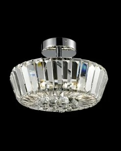 Best Pirce π Dale Tiffany Woodstone Large Semi Flush Mount Home Sconces & Wall Mounts π