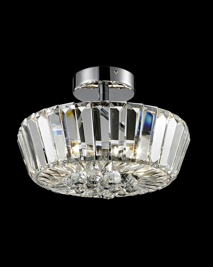 Best Pirce π Dale Tiffany Woodstone Large Semi Flush Mount Home Sconces & Wall Mounts π 1 Best Pirce π Dale Tiffany Woodstone Large Semi Flush Mount Home Sconces & Wall Mounts π