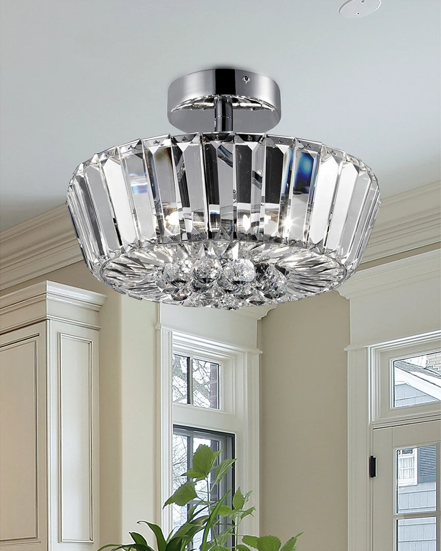 Best Pirce π Dale Tiffany Woodstone Large Semi Flush Mount Home Sconces & Wall Mounts π 2 Best Pirce π Dale Tiffany Woodstone Large Semi Flush Mount Home Sconces & Wall Mounts π - Image 2