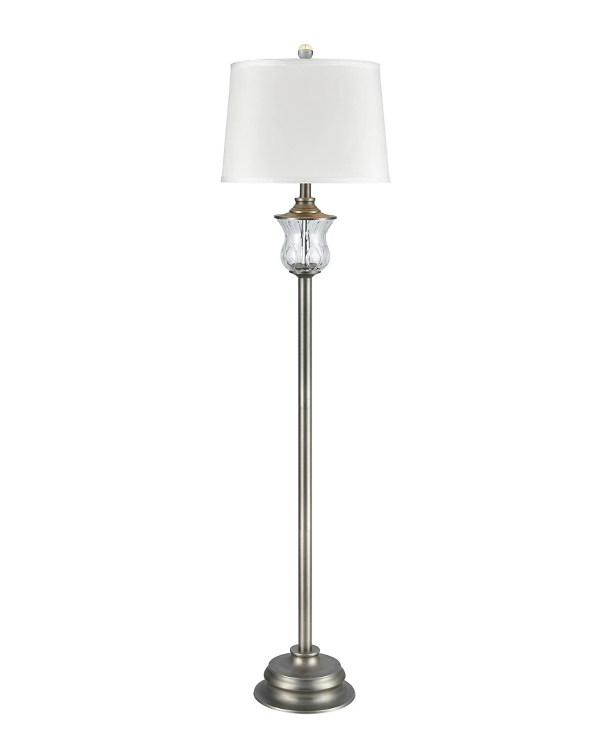 Top 10 β Dale Tiffany Esteban 24% Lead Hand Cut Crystal Floor Lamp Home Floor Lamps π 1 Top 10 β Dale Tiffany Esteban 24% Lead Hand Cut Crystal Floor Lamp Home Floor Lamps π