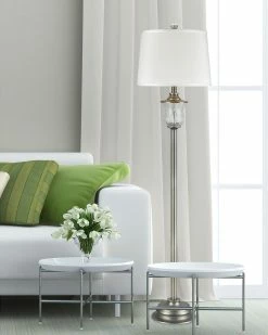 Top 10 β Dale Tiffany Esteban 24% Lead Hand Cut Crystal Floor Lamp Home Floor Lamps π 3 Top 10 β Dale Tiffany Esteban 24% Lead Hand Cut Crystal Floor Lamp Home Floor Lamps π -Cheap Dale Tiffany Store 3050274486 RLLZ 2