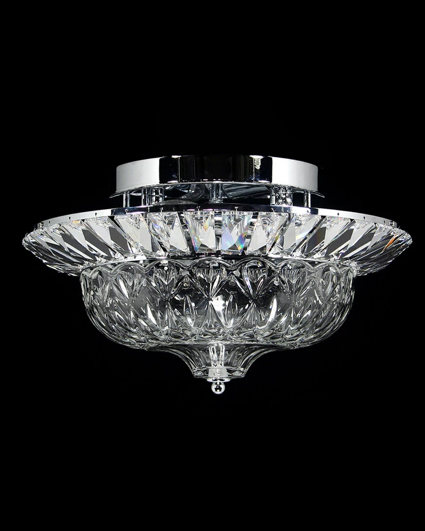 Flash Sale π Dale Tiffany Spontaneous Crystal Flush Mount Home Sconces & Wall Mounts π€© 1 Flash Sale π Dale Tiffany Spontaneous Crystal Flush Mount Home Sconces & Wall Mounts π€©