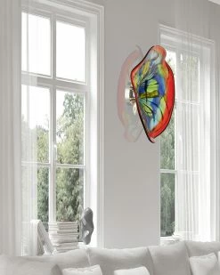 Brand new β¨ Dale Tiffany Hankley Hand Blown Art Glass Wall Light Home Sconces & Wall Mounts π― 5 Brand new β¨ Dale Tiffany Hankley Hand Blown Art Glass Wall Light Home Sconces & Wall Mounts π― -Cheap Dale Tiffany Store 3050287669 RLLZ 3