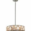Best Pirce ❤️ Dale Tiffany Sandfield Pendant Home Ceiling Lighting ✔️