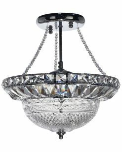 Coupon βοΈ Dale Tiffany Crystal Hills Inverted Pendant Home Ceiling Lighting π