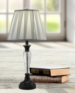 Flash Sale βοΈ Dale Tiffany Vena 24% Lead Hand Cut Crystal Table Lamp Home Table & Desk Lamps π 3 Flash Sale βοΈ Dale Tiffany Vena 24% Lead Hand Cut Crystal Table Lamp Home Table & Desk Lamps π -Cheap Dale Tiffany Store 3050381584 RLLZ 2