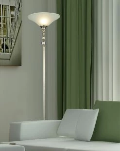 Cheap Dale Tiffany Store -Cheap Dale Tiffany Store 3050385210 RLLZ 2