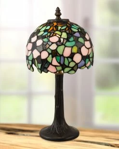 Cheap Dale Tiffany Store -Cheap Dale Tiffany Store 3050398350 RLLZ 2