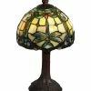 Top 10 🤩 Dale Tiffany Poshe Dragonfly Accent Lamp Home Table & Desk Lamps 🥰