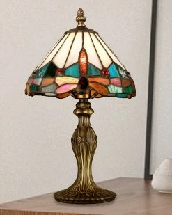 Cheap Dale Tiffany Store -Cheap Dale Tiffany Store 3050453252 RLLZ 2