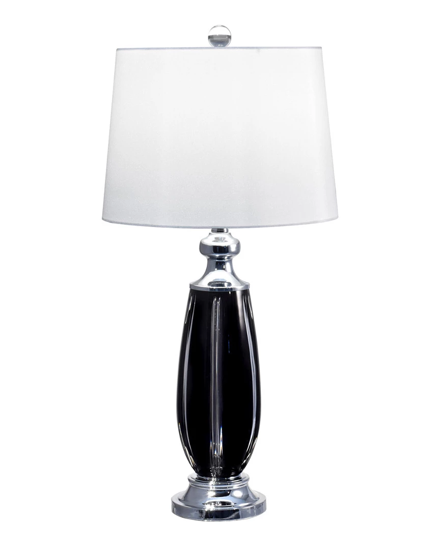 Deals π₯° Dale Tiffany Blackline 24% Lead Hand Cut Crystal Table Lamp Home Table & Desk Lamps β€οΈ 1 Deals π₯° Dale Tiffany Blackline 24% Lead Hand Cut Crystal Table Lamp Home Table & Desk Lamps β€οΈ