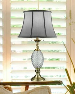 Cheap Dale Tiffany Store -Cheap Dale Tiffany Store 3050501596 RLLZ 2