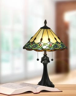 Cheap Dale Tiffany Store -Cheap Dale Tiffany Store 3050501621 RLLZ 2