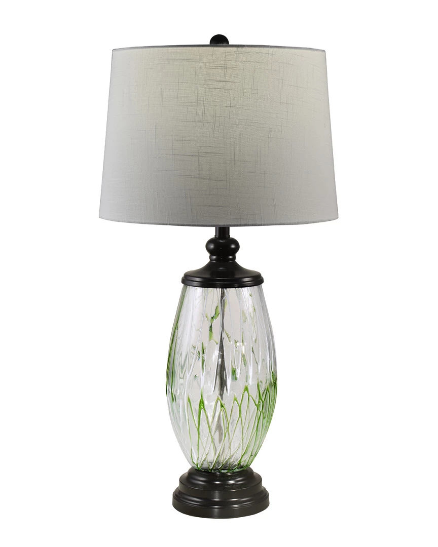 Best deal π Dale Tiffany Vale Painted Crystal Table Lamp Home Table & Desk Lamps π 1 Best deal π Dale Tiffany Vale Painted Crystal Table Lamp Home Table & Desk Lamps π