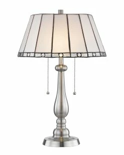 Best deal π Dale Tiffany Adrianna Table Lamp Home Table & Desk Lamps π₯
