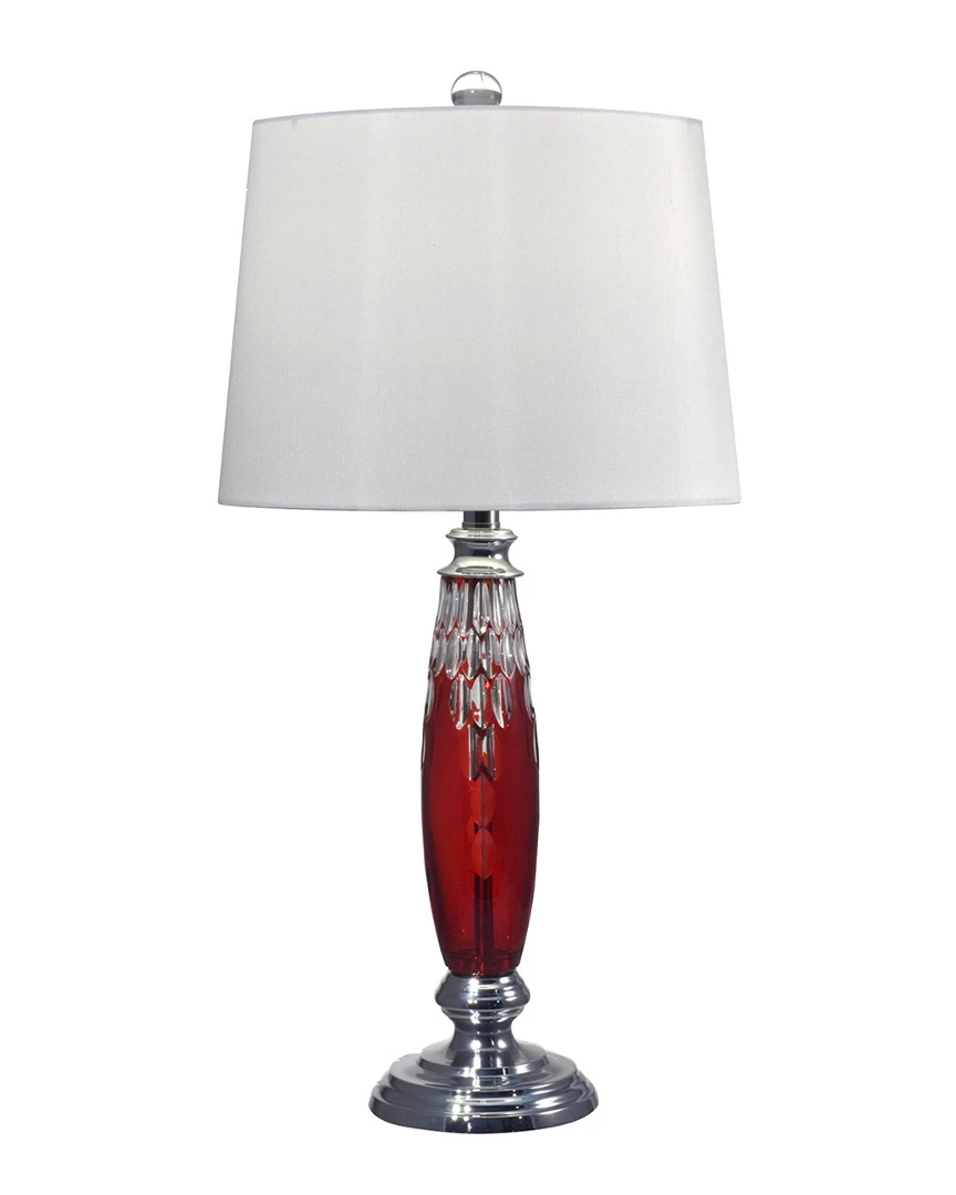 Best deal π Dale Tiffany Red Marble 24% Lead Hand Cut Crystal Table Lamp Home Table & Desk Lamps βοΈ 1 Best deal π Dale Tiffany Red Marble 24% Lead Hand Cut Crystal Table Lamp Home Table & Desk Lamps βοΈ