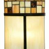 Best Pirce 😉 Dale Tiffany Sundance LED Wall Sconce Home Sconces & Wall Mounts 🔥