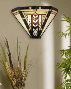 Cheap Dale Tiffany Store -Cheap Dale Tiffany Store 3050501740 RLLZ 2