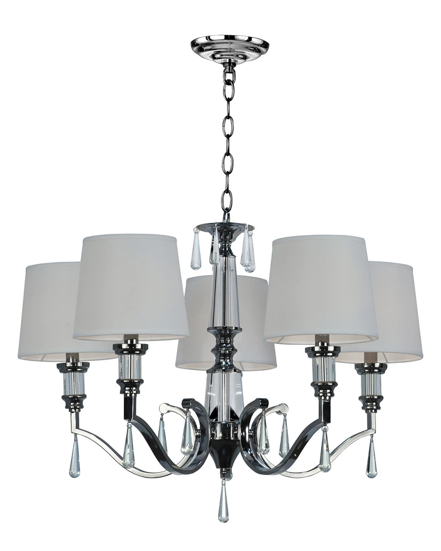 Cheapest π Dale Tiffany Eliza 5-Light Crystal Chandelier Home Ceiling Lighting π 1 Cheapest π Dale Tiffany Eliza 5-Light Crystal Chandelier Home Ceiling Lighting π