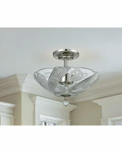 Cheap Dale Tiffany Store -Cheap Dale Tiffany Store 3050501748 RLLZ 2