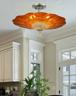 Cheap Dale Tiffany Store -Cheap Dale Tiffany Store 3050501765 RLLZ 2