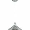 Deals 🧨 Dale Tiffany Paella Crystal Mini Pendant Home Ceiling Lighting 💯