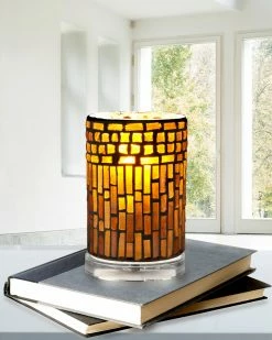 Cheap Dale Tiffany Store -Cheap Dale Tiffany Store 3050502343 RLLZ 2