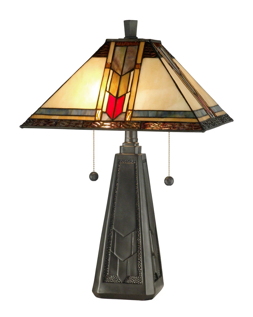 Wholesale π Dale Tiffany Mallinson Table Lamp Home Table & Desk Lamps π 1 Wholesale π Dale Tiffany Mallinson Table Lamp Home Table & Desk Lamps π