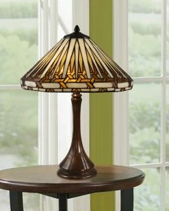 Cheap Dale Tiffany Store -Cheap Dale Tiffany Store 3050557724 RLLZ 2