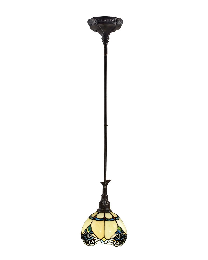 Cheap π₯° Dale Tiffany Perla Mini Pendant Home Ceiling Lighting π€© 1 Cheap π₯° Dale Tiffany Perla Mini Pendant Home Ceiling Lighting π€©