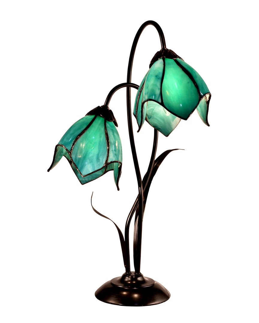 Discount β€οΈ Dale Tiffany Stuarts Table Lamp Home Table & Desk Lamps π 1 Discount β€οΈ Dale Tiffany Stuarts Table Lamp Home Table & Desk Lamps π