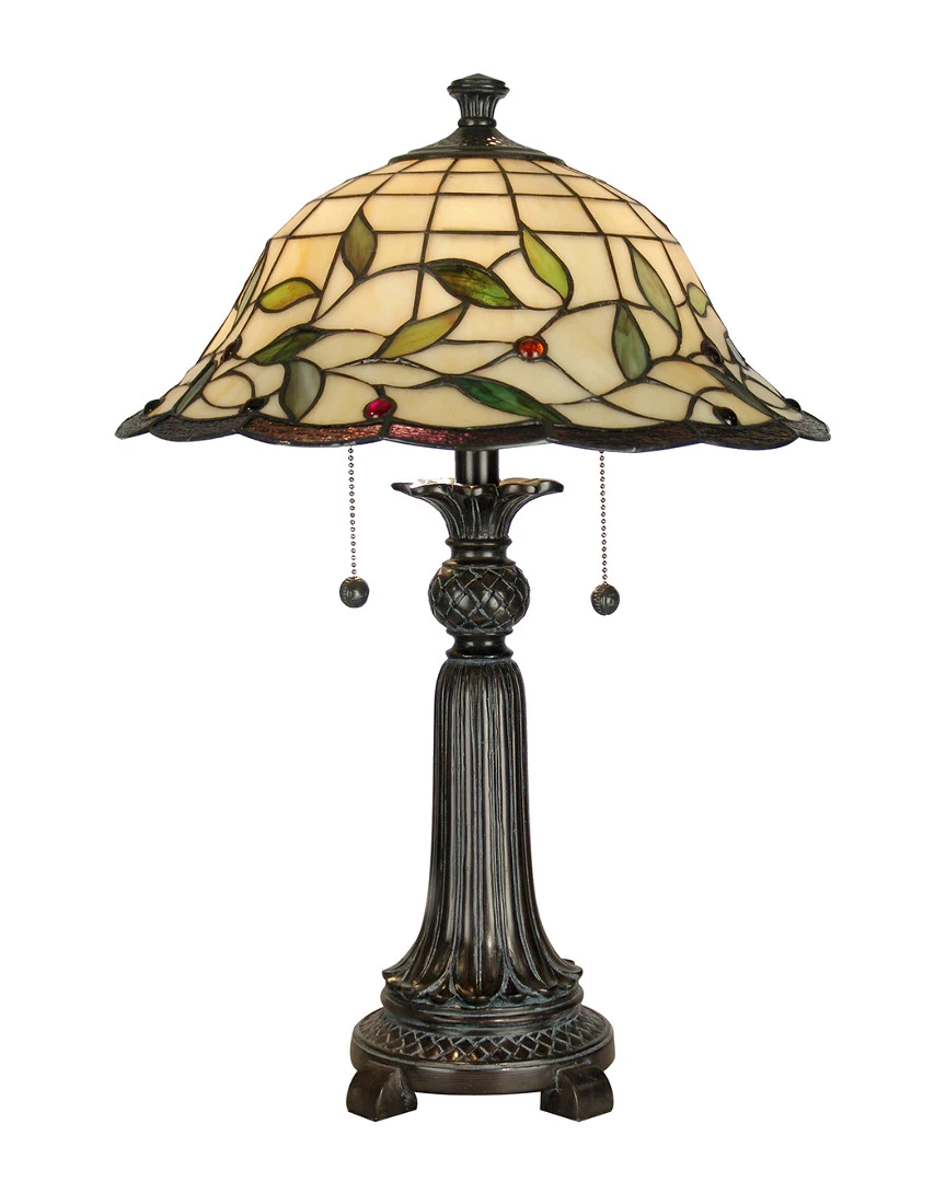 Flash Sale π Dale Tiffany Donavan Table Lamp Home Table & Desk Lamps βοΈ 1 Flash Sale π Dale Tiffany Donavan Table Lamp Home Table & Desk Lamps βοΈ