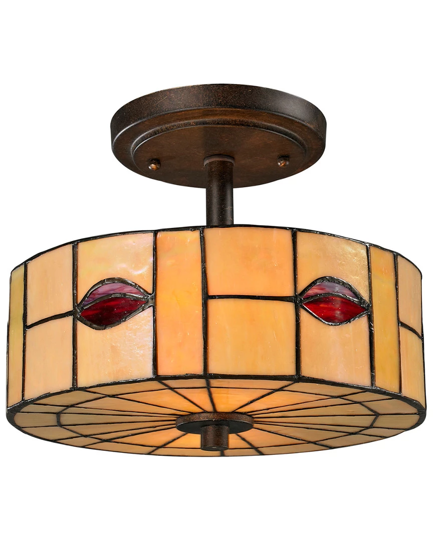 Coupon π Dale Tiffany Fantom Leaf Semi Flush Mount Home Sconces & Wall Mounts π 1 Coupon π Dale Tiffany Fantom Leaf Semi Flush Mount Home Sconces & Wall Mounts π